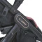 Коляска дитяча EL Camino ME 1053-3 DYNAMIC PRO dusty rose, арт. 288152
