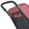 Коляска дитяча EL Camino ME 1053-3 DYNAMIC PRO dusty rose, арт. 288152