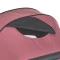 Коляска дитяча EL Camino ME 1053-3 DYNAMIC PRO dusty rose, арт. 288152