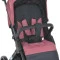 Коляска дитяча EL Camino ME 1053-3 DYNAMIC PRO dusty rose, арт. 288152