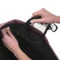 Коляска дитяча EL Camino ME 1053-3 DYNAMIC PRO dusty rose, арт. 288152