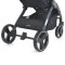Коляска дитяча EL Camino ME 1053-3 DYNAMIC PRO Arctic, арт. 288262