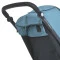 Коляска дитяча EL Camino ME 1053-3 DYNAMIC PRO Arctic, арт. 288262