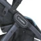 Коляска дитяча EL Camino ME 1053-3 DYNAMIC PRO Arctic, арт. 288262