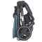 Коляска дитяча EL Camino ME 1053-3 DYNAMIC PRO Arctic, арт. 288262
