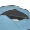 Коляска дитяча EL Camino ME 1053-3 DYNAMIC PRO Arctic, арт. 288262