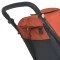 Коляска дитяча EL Camino ME 1053-3 DYNAMIC PRO redwood, арт. 288265