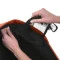 Коляска дитяча EL Camino ME 1053-3 DYNAMIC PRO redwood, арт. 288265