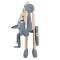 Стульчик EL Camino ME 1115-W CRAFT beige, арт. 288654