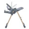Стульчик EL Camino ME 1115-W CRAFT gray, арт. 288655