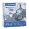 Убаюкивающий центр EL Camino ME 1077 HUGS beige, арт. 289980