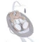 Убаюкивающий центр EL Camino ME 1077 HUGS beige, арт. 289980