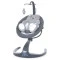 Заколисуючий центр EL Camino ME 1077 HUGS gray, арт. 289981