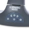 Заколисуючий центр EL Camino ME 1077 HUGS gray, арт. 289981