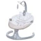 Убаюкивающий центр EL Camino ME 1116 CUTE beige, арт. 289983