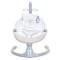 Убаюкивающий центр EL Camino ME 1116 CUTE beige, арт. 289983