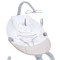 Убаюкивающий центр EL Camino ME 1116 CUTE beige, арт. 289983