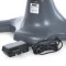 Убаюкивающий центр EL Camino ME 1116 CUTE dark gray, арт. 289984
