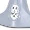 Убаюкивающий центр EL Camino ME 1116 CUTE gray, арт. 289985