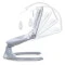 Убаюкивающий центр EL Camino ME 1116 CUTE gray, арт. 289985