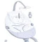 Убаюкивающий центр EL Camino ME 1116 CUTE gray, арт. 289985