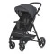 Коляска детская Bambi M 5723 VIVA ash gray, арт. 290031