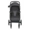 Коляска детская Bambi M 5723 VIVA ash gray, арт. 290031