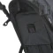 Коляска детская Bambi M 5723 VIVA ash gray, арт. 290031