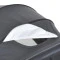 Коляска детская Bambi M 5723 VIVA ash gray, арт. 290031