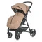 Коляска дитяча Bambi M 5723 VIVA beige, арт. 290032
