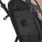 Коляска дитяча Bambi M 5723 VIVA beige, арт. 290032
