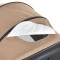 Коляска дитяча Bambi M 5723 VIVA beige, арт. 290032