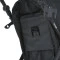 Коляска детская Bambi M 5723 VIVA black, арт. 290033