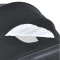 Коляска детская Bambi M 5723 VIVA black, арт. 290033