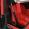 Машина M 5072EBLR-3, арт. 291998