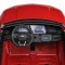 Машина M 5110EBLR-3(24V), арт. 292187