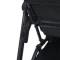 Детская коляска Bambi M 4249-2 black matt, арт. 292270