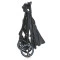 Детская коляска Bambi M 4249-2 gray matt, арт. 292271