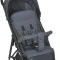 Детская коляска Bambi M 4249-2 gray matt, арт. 292271