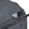 Детская коляска Bambi M 4249-2 gray matt, арт. 292271