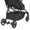 Коляска дитяча EL Camino ME 1118 MUSE khaki green, арт. 292275