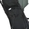Коляска дитяча EL Camino ME 1118 MUSE khaki green, арт. 292275