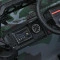 Джип M 4960EBLRS-18(24V), арт. 292307