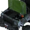 Джип M 4960EBLRS-18(24V), арт. 292307