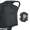 Коляска детская EL Camino ME 1129 LINK black striped, арт. 292338