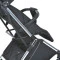 Коляска детская EL Camino ME 1129 LINK black striped, арт. 292338