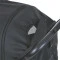 Коляска детская EL Camino ME 1129 LINK black striped, арт. 292338