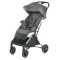 Детская коляска EL Camino ME 1129 LINK moss striped, арт. 292339