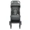 Детская коляска EL Camino ME 1129 LINK moss striped, арт. 292339