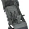 Детская коляска EL Camino ME 1129 LINK moss striped, арт. 292339
